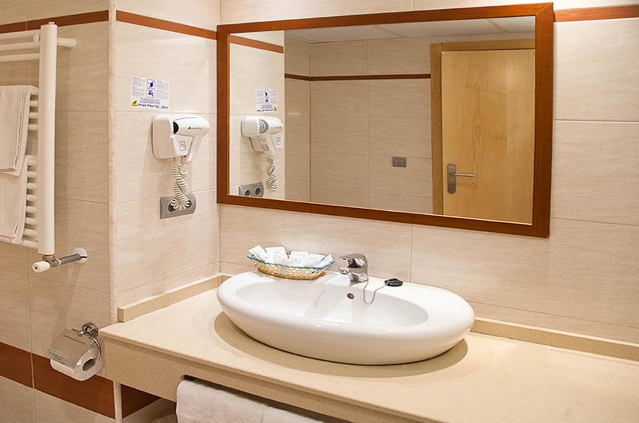 Vibra S'estanyol 3* Sant Antoni de Portmany